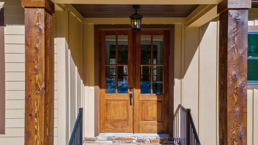 112 Elliott Circle, McCormick, SC 29835 - #3