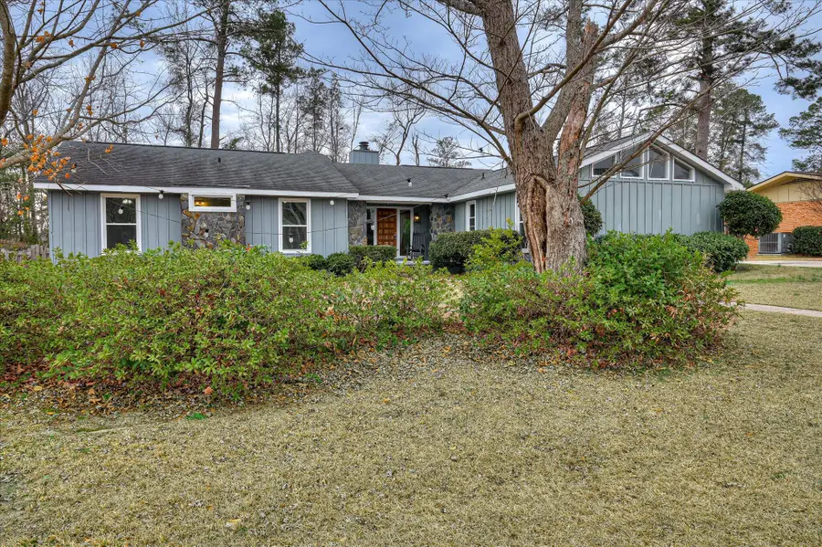 4226 Dunwoody Road, Augusta, GA 30907 - Image #2