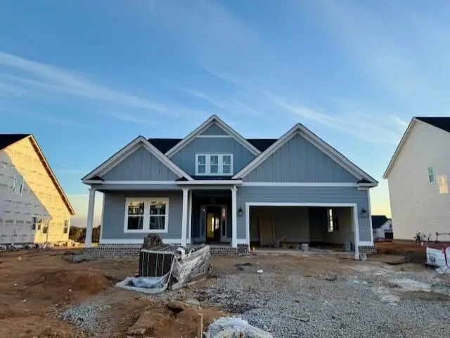 822 Sparrow Point Ave, Evans, GA 30809 - Image #1