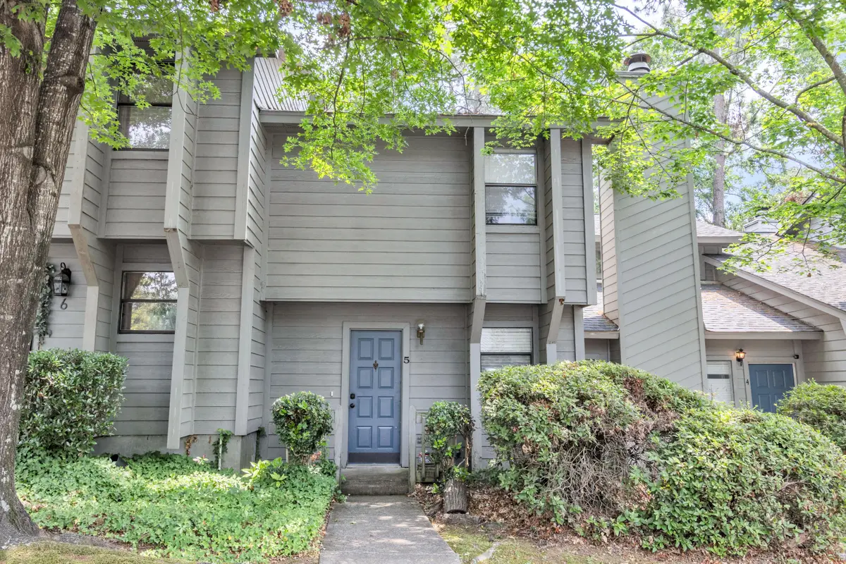 5 Teal Court, North Augusta, SC 29841 - Image #1