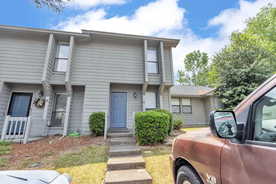 5 Teal Court, North Augusta, SC 29841 - Image #3