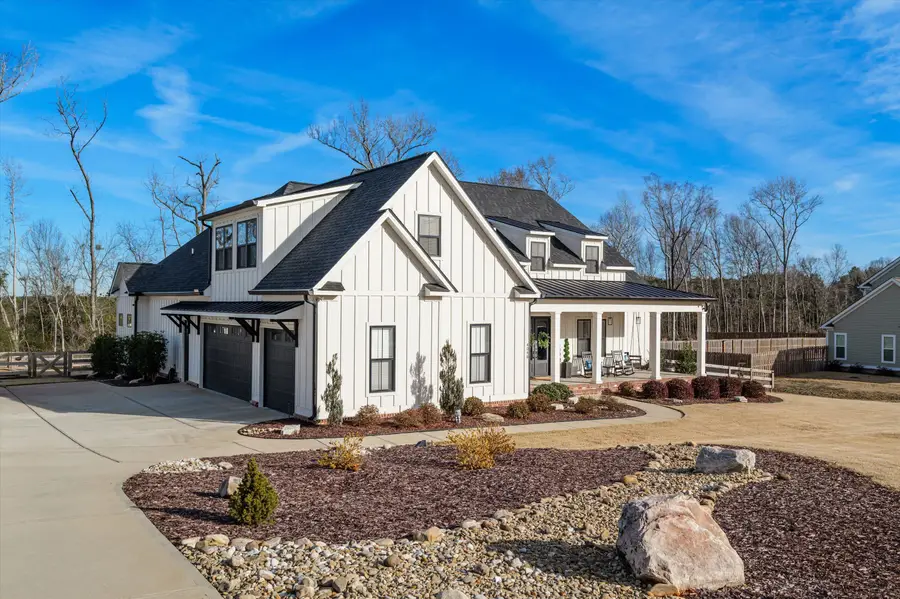 4046 Highfield Drive, Grovetown, GA 30813 - Image #2