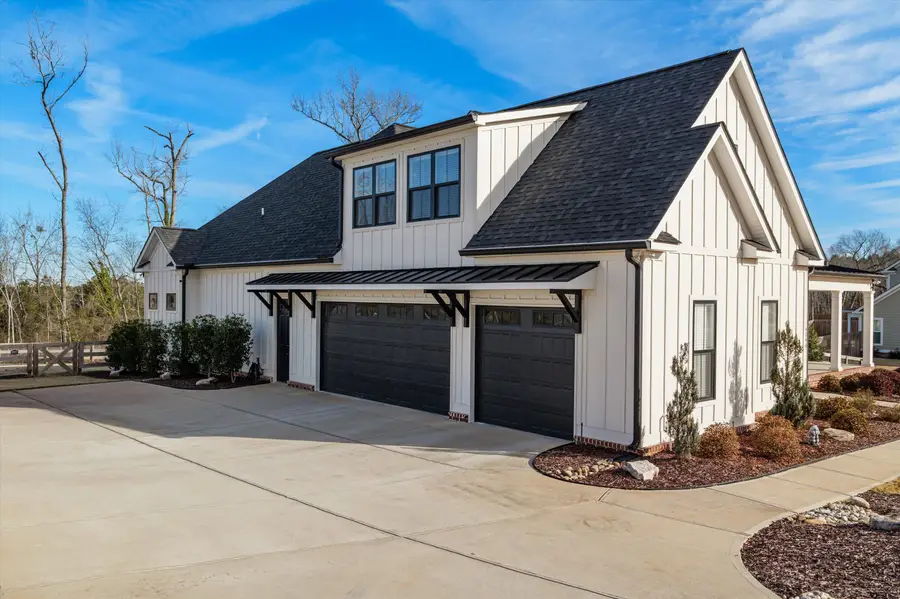 4046 Highfield Drive, Grovetown, GA 30813 - Image #3