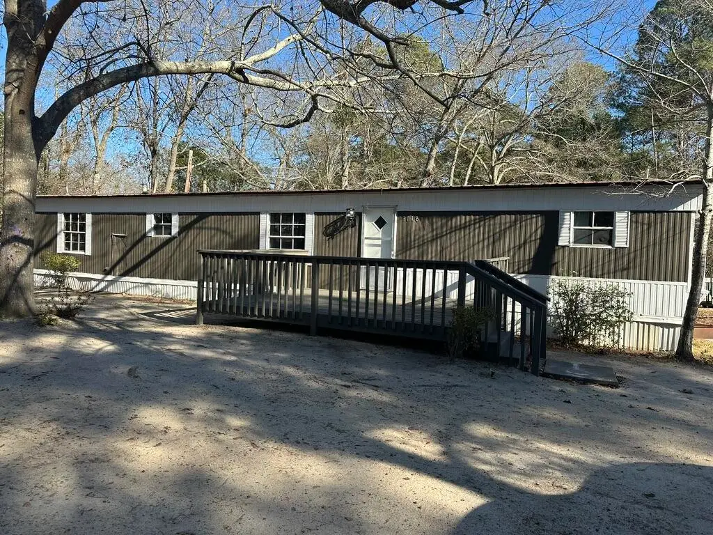 3018, 3020 Carswell Drive, Augusta, GA 30909 - Image #1