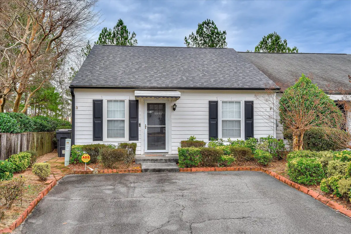 130 Barts Drive, Augusta, GA 30909 - Image #1