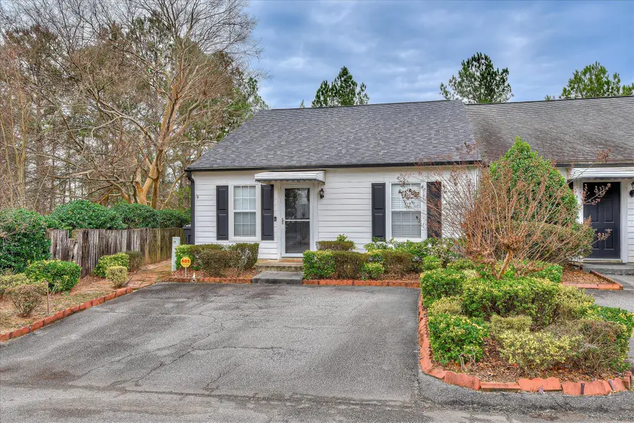 130 Barts Drive, Augusta, GA 30909 - Image #2