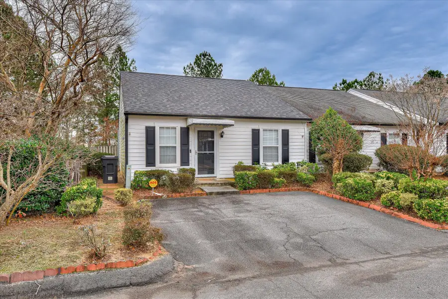 130 Barts Drive, Augusta, GA 30909 - Image #3