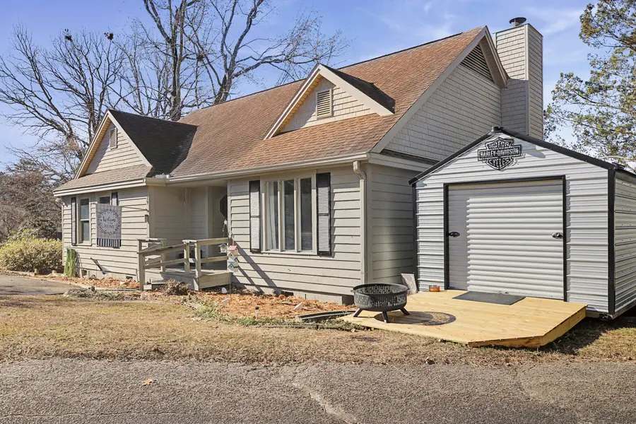 29 Woodhill Place, Aiken, SC 29803 - Image #3