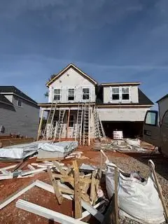 615 Grosbeak Lane, Evans, GA 30809 - Image #1