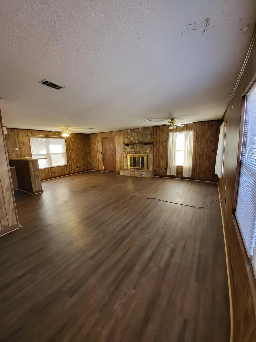 2686 Crosscreek Road, Hephzibah, GA 30815 - Image #2