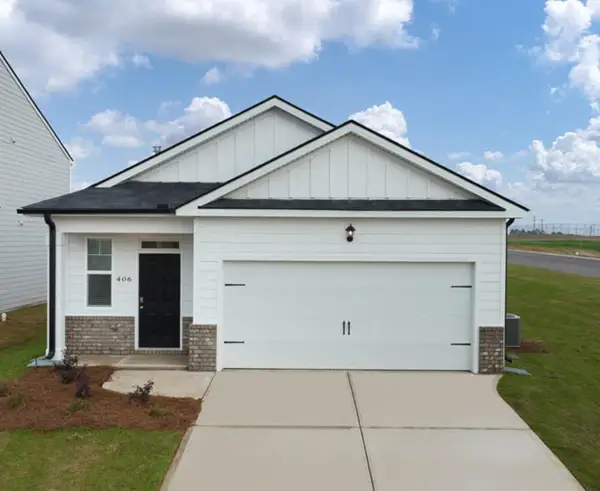 817 Dara Corners, Grovetown, GA 30813