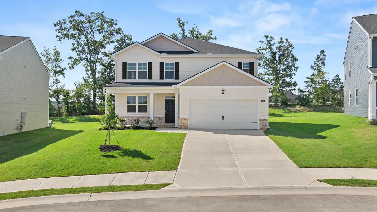 704 Hollis Avenue, Grovetown, GA 30813 - Image #1