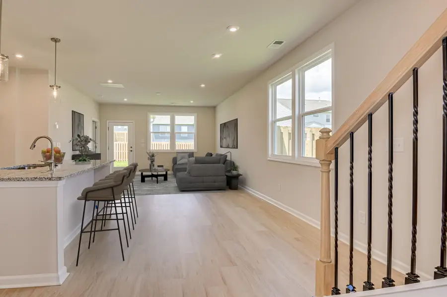 861 Tess Street, Graniteville, SC 29829 - Image #3