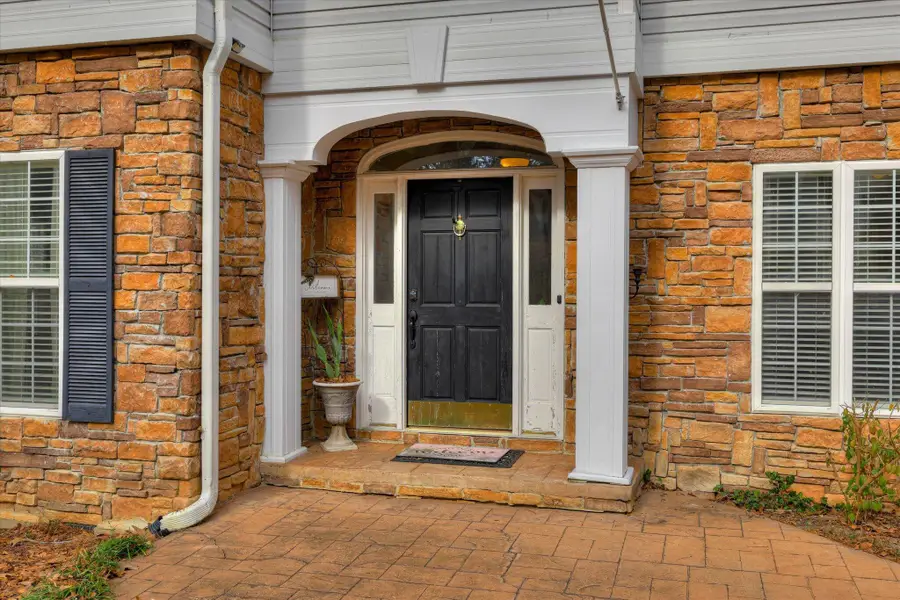 164 Chardonnay Lane, Aiken, SC 29803 - Image #3