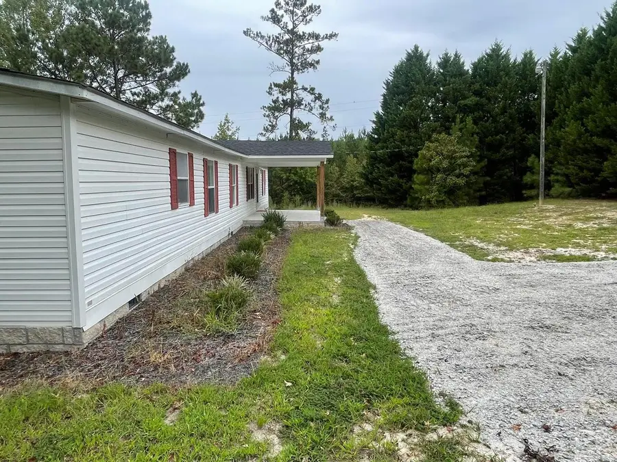 811 Frances Drive, Thomson, GA 30824 - Image #2