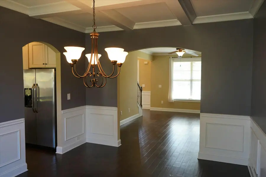 1578 Driftwood Lane, Grovetown, GA 30813 - Image #3