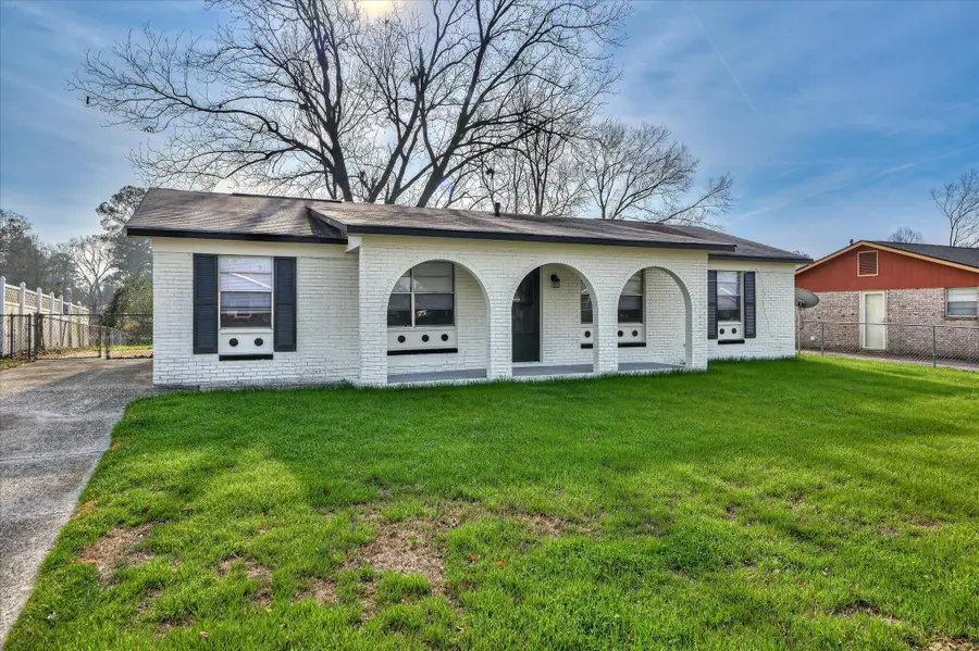 3620 Sturnidae Drive, Augusta, GA 30906 - Image #2