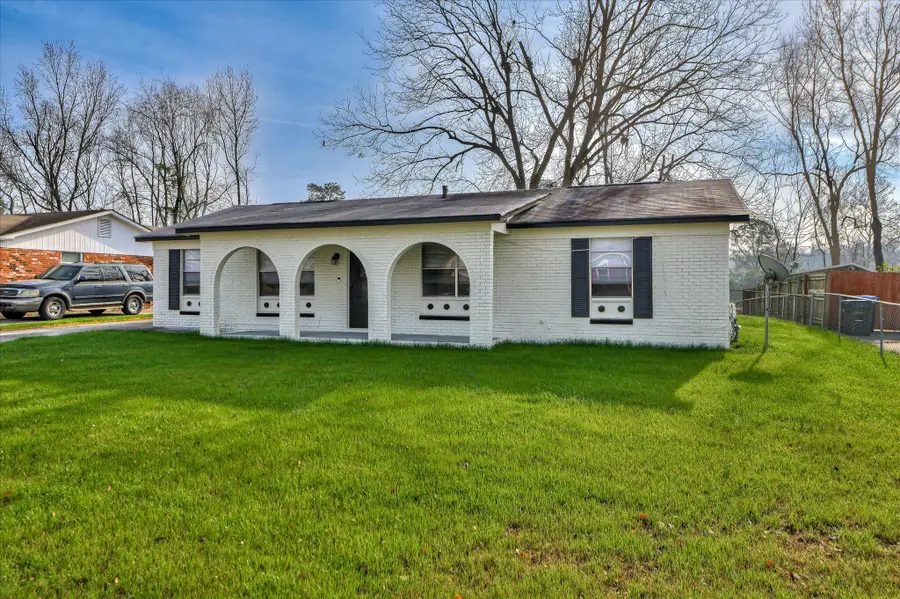 3620 Sturnidae Drive, Augusta, GA 30906 - Image #3