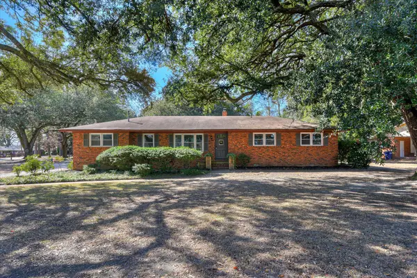 749 Banks Mill Road, Aiken, SC 29801