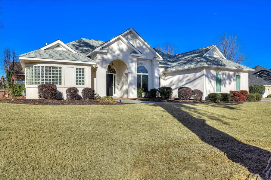 5123 Windmill Place, Evans, GA 30809 - Image #2