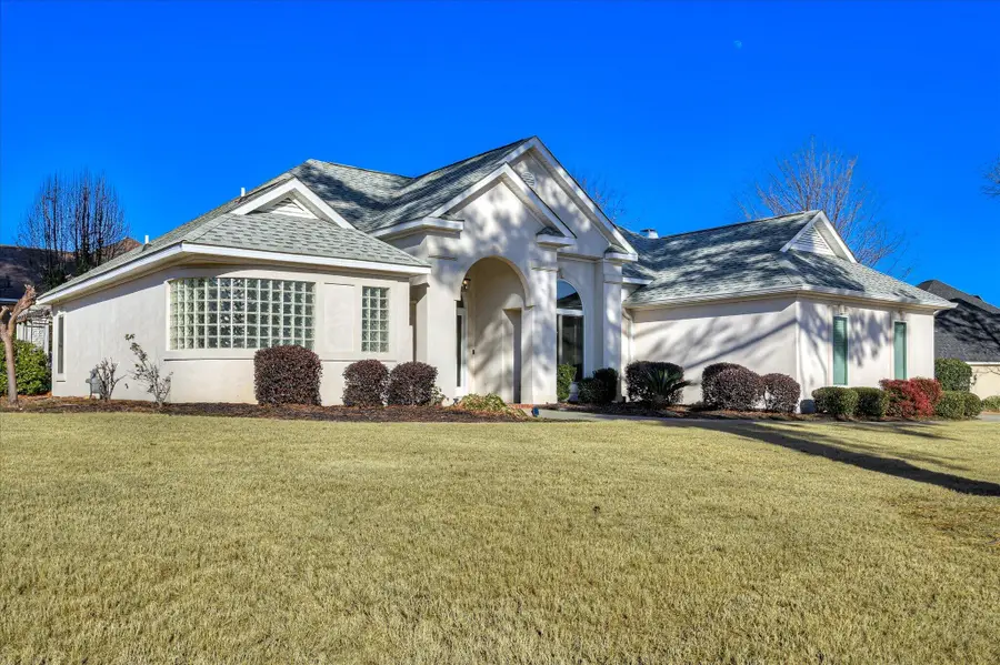 5123 Windmill Place, Evans, GA 30809 - Image #3