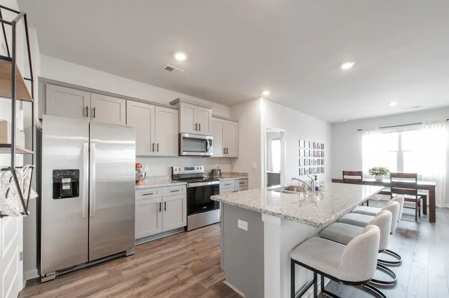 1283 Admiral Avenue, Grovetown, GA 30813 - Image #2