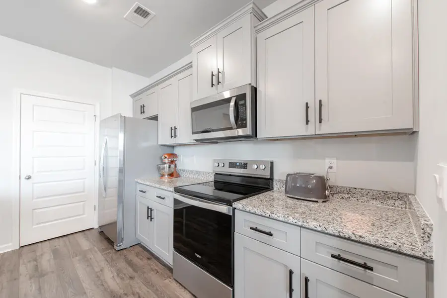 1283 Admiral Avenue, Grovetown, GA 30813 - Image #3