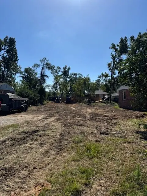 9 Lake Shore Loop, Augusta, GA 30904