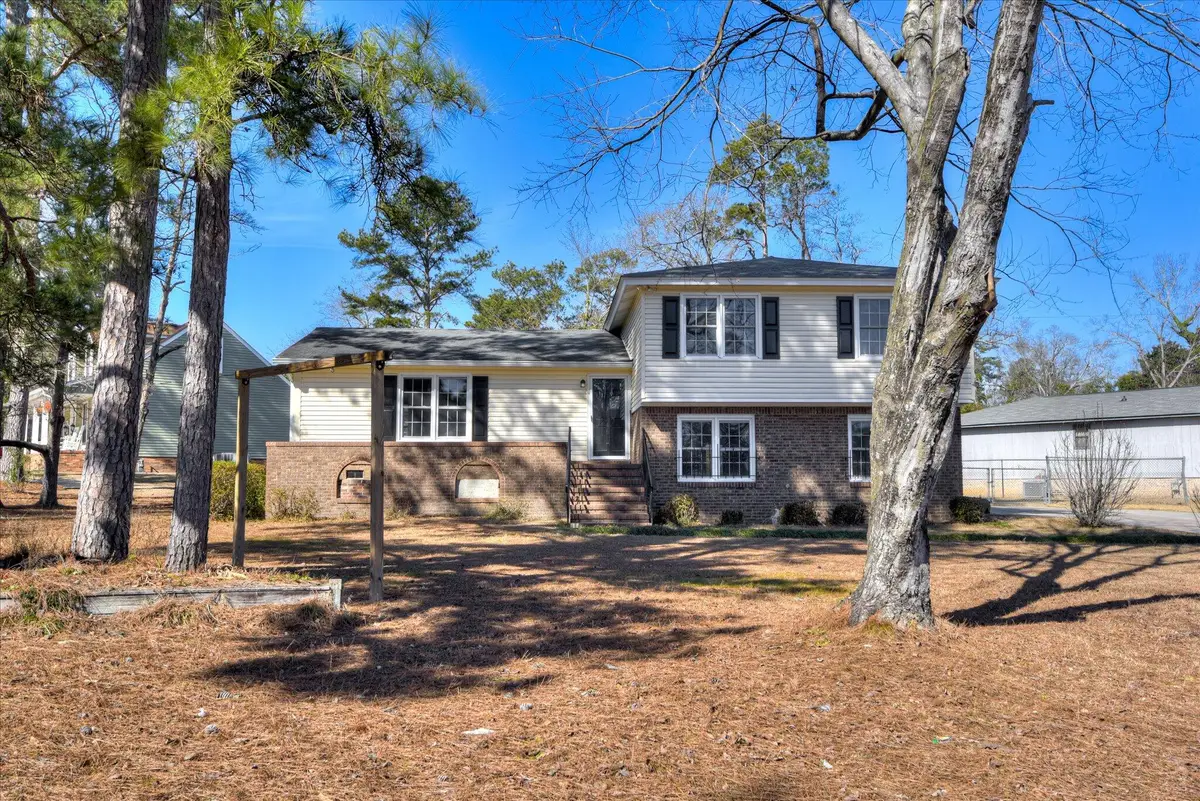 2101 Rosier Road, Augusta, GA 30906 - Image #1