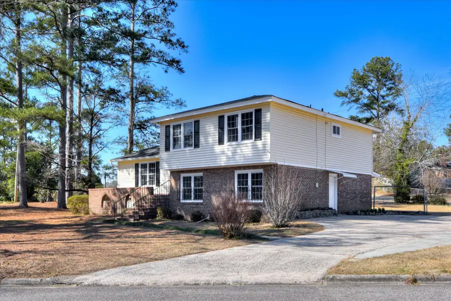 2101 Rosier Road, Augusta, GA 30906 - Image #3