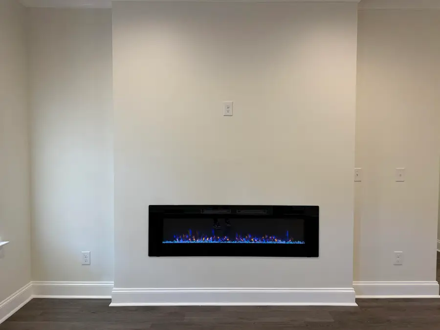 3621 Pebble Creek Drive, Hephzibah, GA 30815 - #3