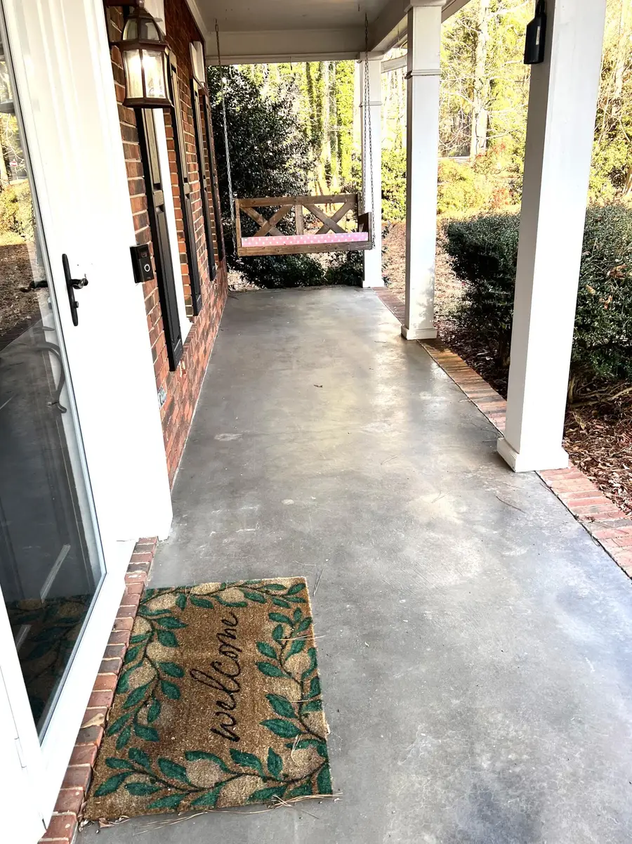 4614 Stoneridge Court, Evans, GA 30809 - Image #3