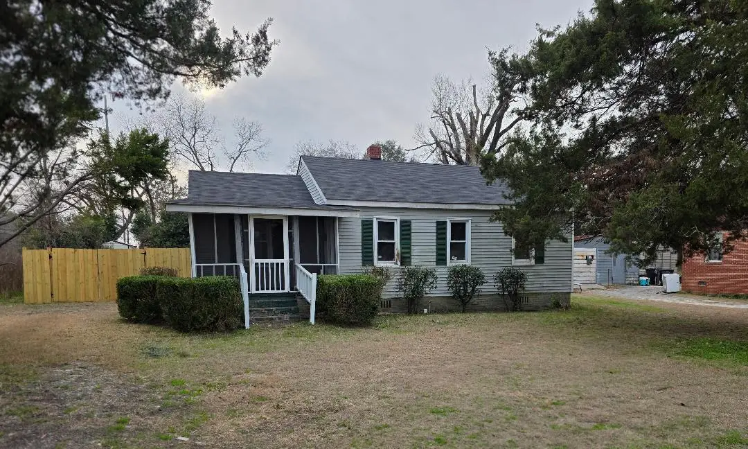 701 Stone Avenue, Waynesboro, GA 30830 - Image #1