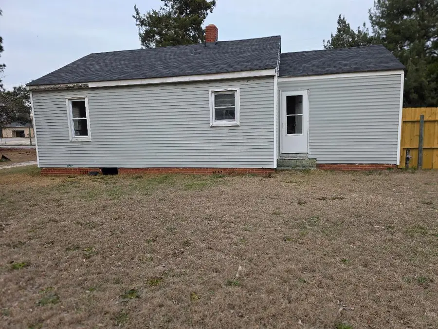 701 Stone Avenue, Waynesboro, GA 30830 - Image #3