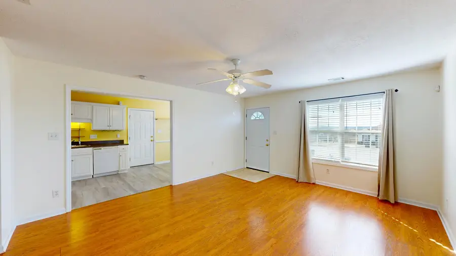 2139 Whitney South Drive, Augusta, GA 30904 - Image #3