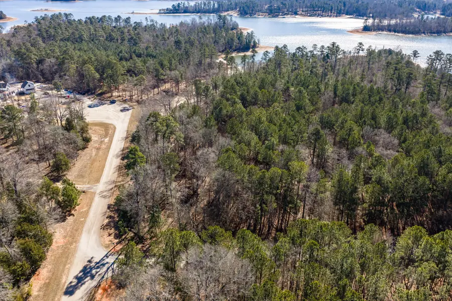 1038 Fleming Lake Court, Lincolnton, GA 30817 - Image #2