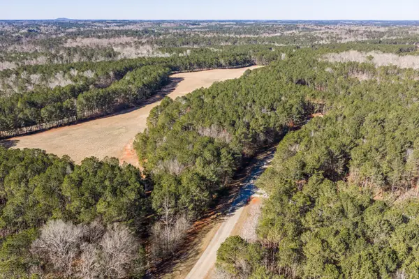 1020 Fleming Lake Court, Lincolnton, GA 30817