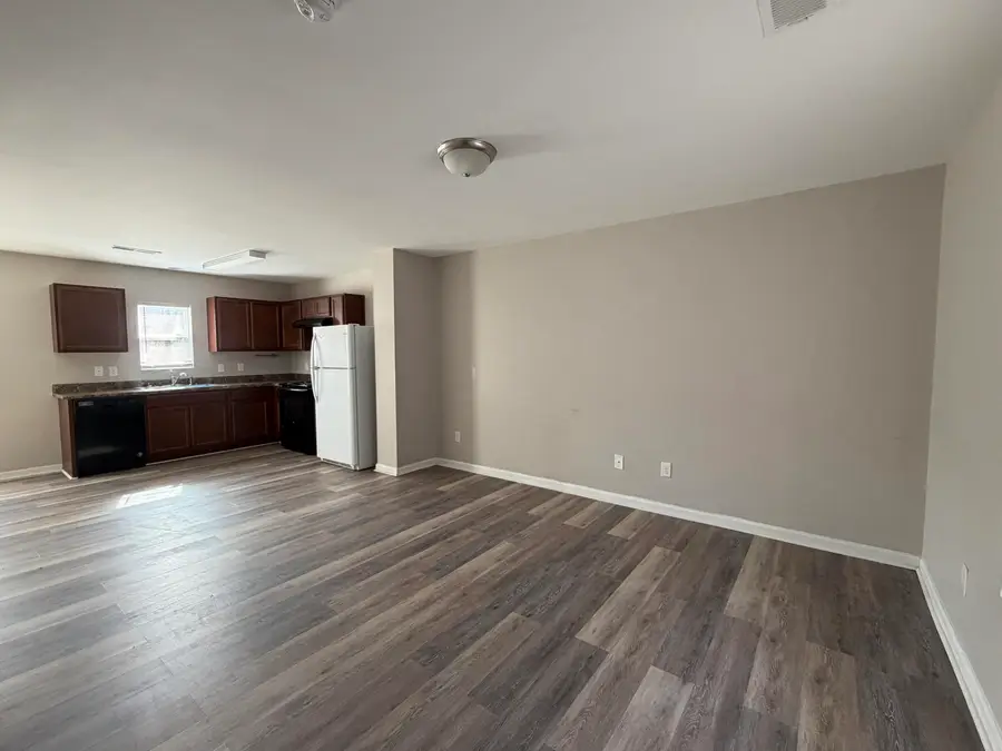 3547 Pebble Creek Drive, Hephzibah, GA 30815 - Image #2