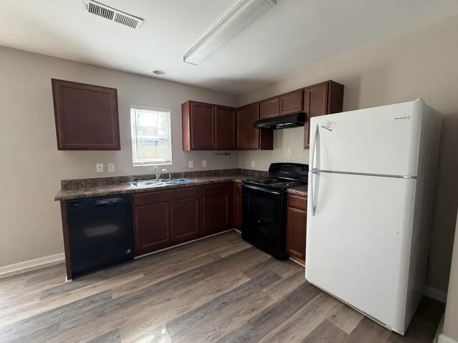 3547 Pebble Creek Drive, Hephzibah, GA 30815 - Image #3