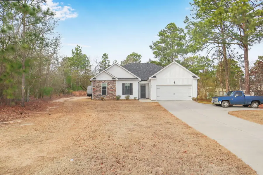 511 Old Sudlow Lake Road, North Augusta, SC 29841 - Image #2