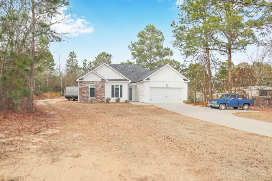 511 Old Sudlow Lake Road, North Augusta, SC 29841 - Image #3