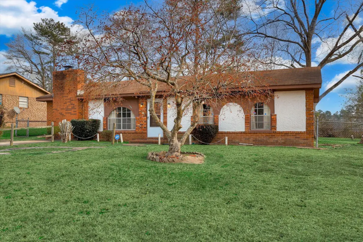 3608 Sturnidae Drive, Augusta, GA 30906 - Image #1