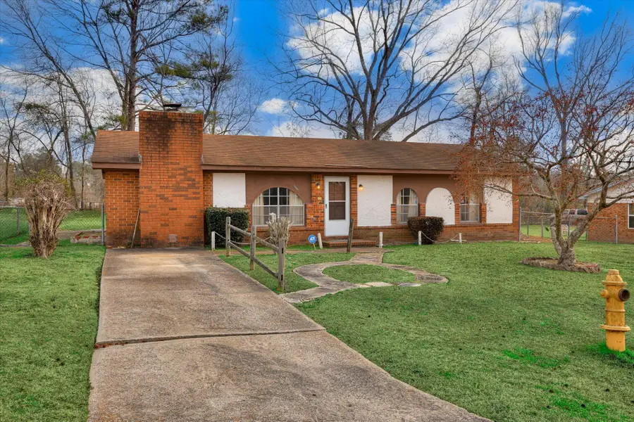 3608 Sturnidae Drive, Augusta, GA 30906 - Image #2