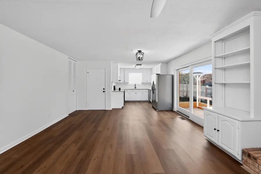 3517 Richmond Hill Drive, Augusta, GA 30906 - Image #3