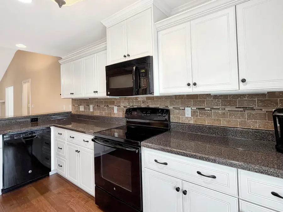 277 Harvester Drive, North Augusta, SC 29860 - #2