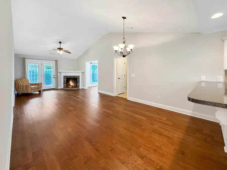 277 Harvester Drive, North Augusta, SC 29860 - #3