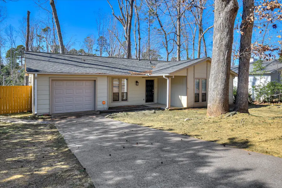 277 W Wynngate Drive, Martinez, GA 30907 - Image #3