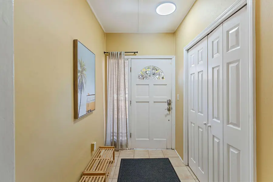 1803 Heath Street, Augusta, GA 30904 - Image #2