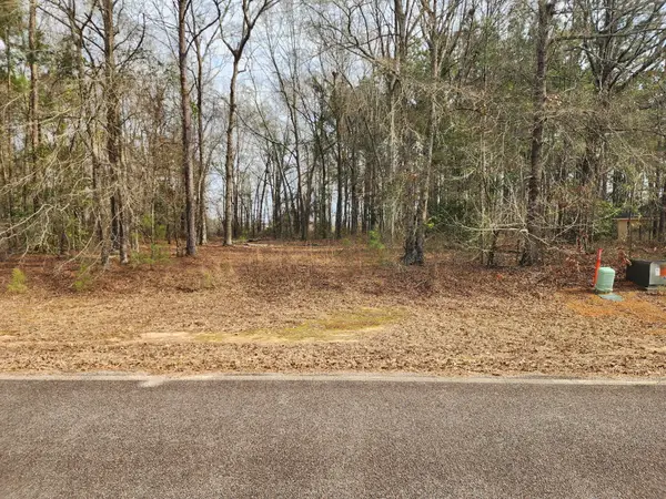 0 Cason Creek Subd, Louisville, GA 30434