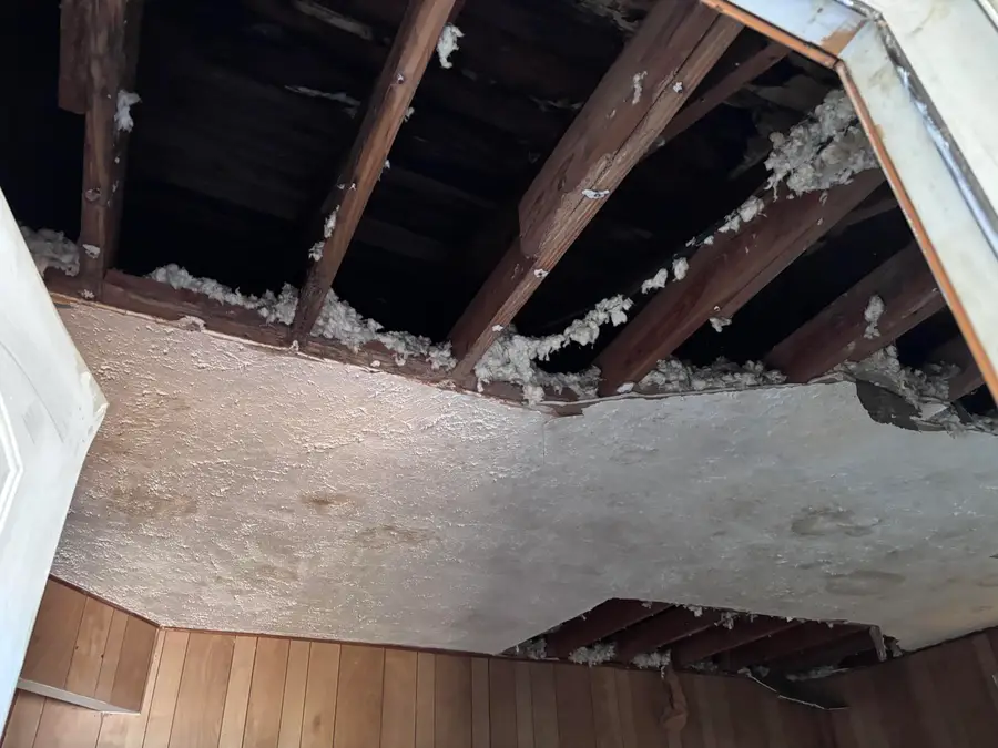 1548 Koger Street, Augusta, GA 30904 - Image #2